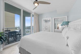 Island Tower 603 by Liquid Life - 3