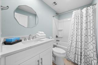 Island Tower 603 by Liquid Life - Gulf Shores - 2