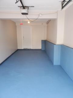 Webster Hill Suites - Inviting Comfort with Office Essentials - New Britain - 4