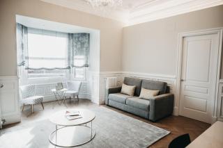 Apartamento Naiala - Bilbao - 9