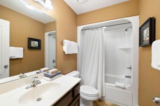 The Oasis At Orange Beach 2904 - Orange Beach - 1