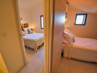Duplex Cosy- Sérénité en Bord de Mer - Borgo - 3