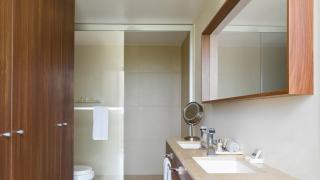 Live Aqua Private Residences Marina Vallarta - 4