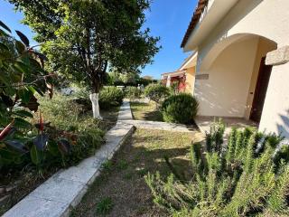 Villetta Oasi La Cinta Centro - San Teodoro - 9