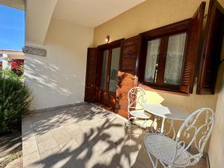 Villetta Oasi La Cinta Centro - San Teodoro - 8