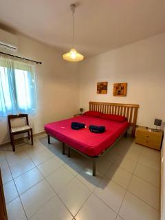 Villetta Oasi La Cinta Centro - San Teodoro - 7