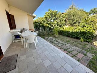 Villetta Oasi La Cinta Centro - San Teodoro - 5