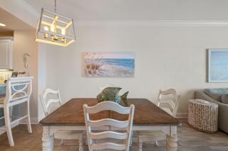 Crystal Shores 402 - Gulf Shores - 9
