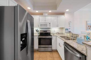Crystal Shores 402 - 5