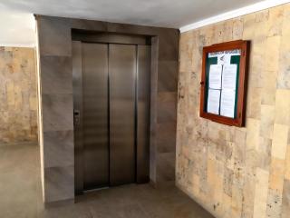 Apartamento 10c Edf.Playa - 4