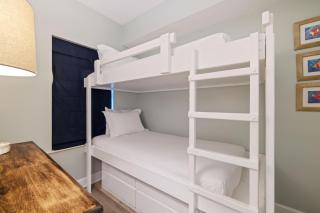 Seawind 1206 - Gulf Shores - 5