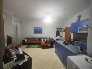 Rinora Apartment - Vlora - 0