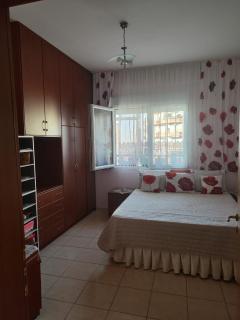 Rinora Apartment - Vlora - 5