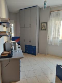 Rinora Apartment - Vlora - 4