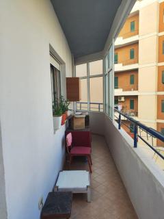 Rinora Apartment - Vlora - 3