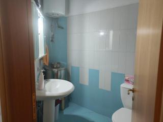Rinora Apartment - Vlora - 2