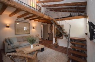 Le Vaquier - Soudorgues - 7
