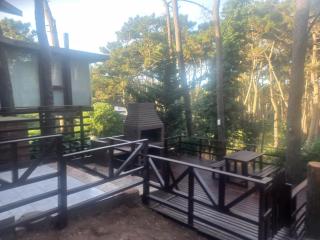 karteruch Casas a 2 cuadras del mar - Mar Azul - 3