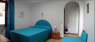 B&B Villa Anna Wunderbar - Ischia - 1