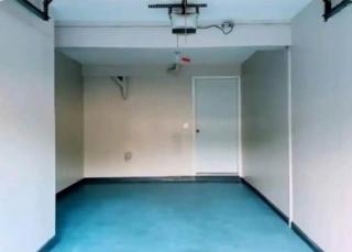 Webster Hill Suites - Inviting Comfort with Office Essentials - New Britain - 5