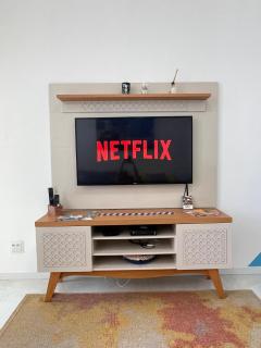 Refúgio Urbano com Conforto Total, A 5 Min da Agitação da Lapa ! - 6