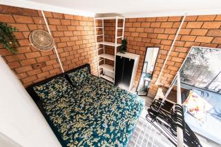 Tiny House Zaandam, Tranquility and easy Connection - Zaandam - 2