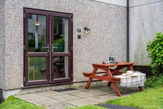 Perfect place for family time - 5