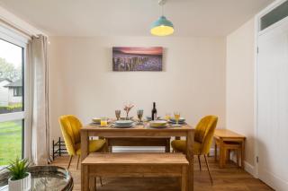 Perfect place for family time - 0