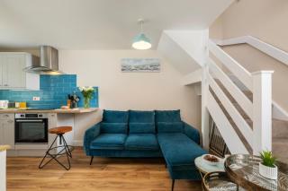 Perfect place for family time - 9