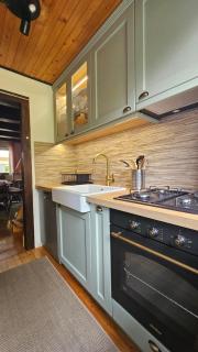 Hugo's House - Rakitna - 5