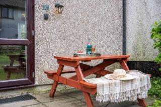 Perfect place for family time - 6