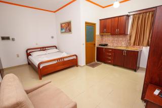 Vila Anna - Ksamil - 1