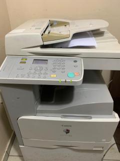 VTF Guest House - Accra - 3