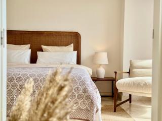 Casa de la Alegria, 3-bedroom house near Cabopino Beach, Marbella - Marbella - 8