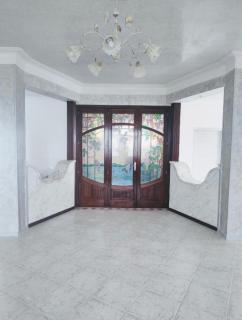 Villa Dea - Torre Lapillo - 1