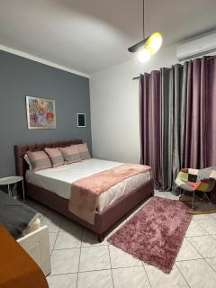 Marias Apartment - Chania - 7