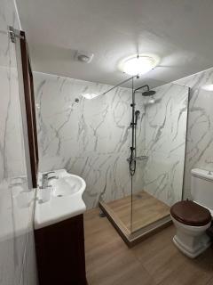 Marias Apartment - Chania - 6