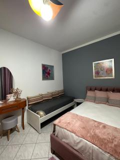 Marias Apartment - Chania - 5