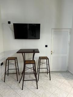 Marias Apartment - Chania - 3
