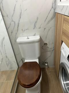 Marias Apartment - Chania - 2