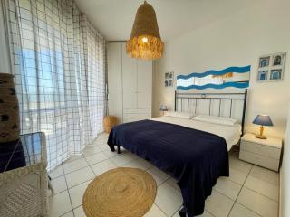 Stunning seaview terraced apartment - Porto Santa Margherita di Caorle - 8