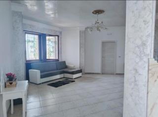 Villa Dea - Torre Lapillo - 4