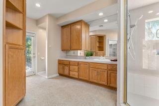 Lakeside Mansion Waterfront 34 beds Boat ramp - Lake Elsinore - 8