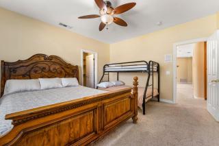 Lakeside Mansion Waterfront 34 beds Boat ramp - Lake Elsinore - 7