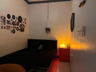 Jun house - Bến cảng rạch giá - Rạch Giá - 1
