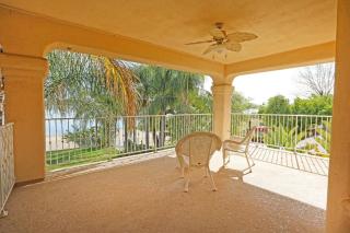 Lakeside Mansion Waterfront 34 beds Boat ramp - Lake Elsinore - 6