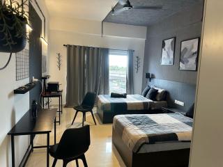 Collection O Local Square | Whitefield - Bangalore - 4
