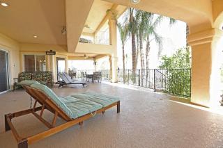 Lakeside Mansion Waterfront 34 beds Boat ramp - Lake Elsinore - 4