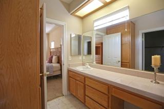Lakeside Mansion Waterfront 34 beds Boat ramp - Lake Elsinore - 1