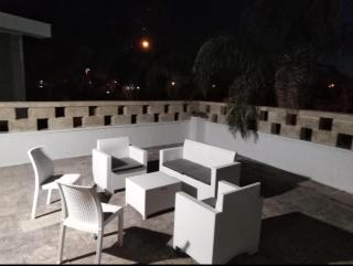Villa Dea - Torre Lapillo - 5